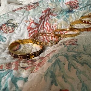 - Beautiful 🤩 bracelet new! I don’t have all so check w mee before u buy love 💕